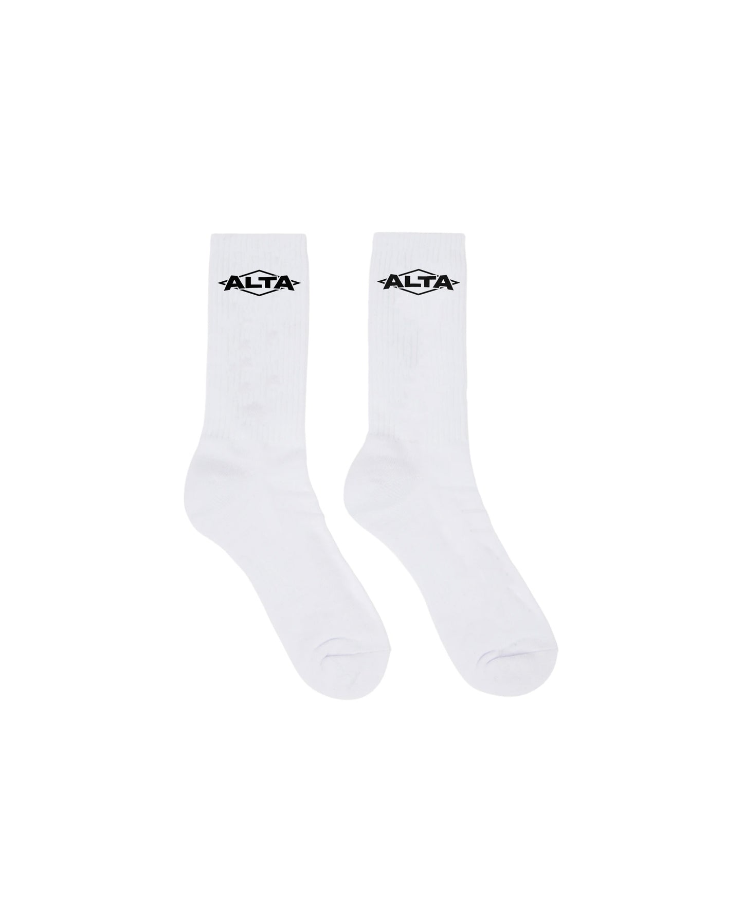 ALTA Socks