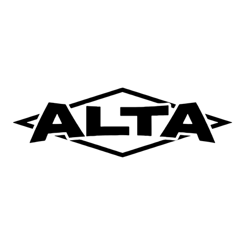 Altagracia Store logo