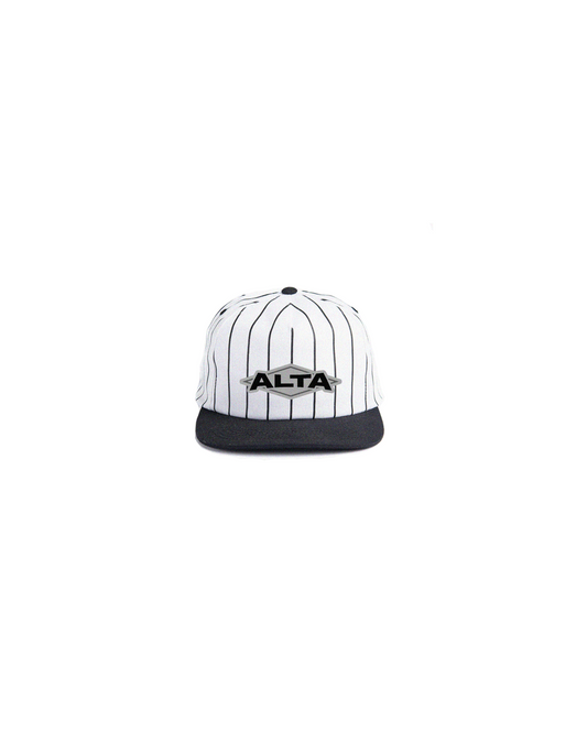 EL PELOTERO SNAPBACK