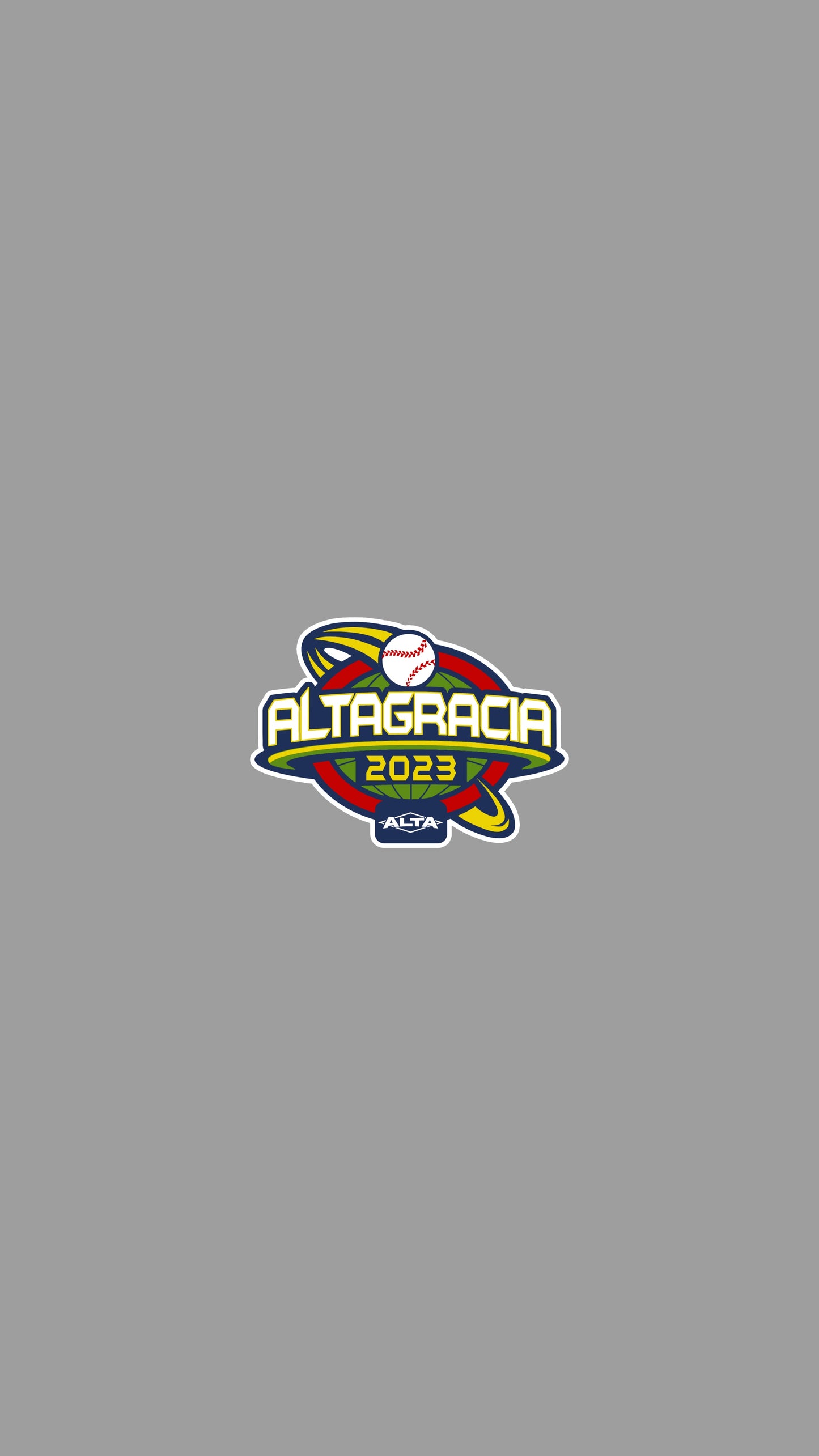 Yankees x Altagracia