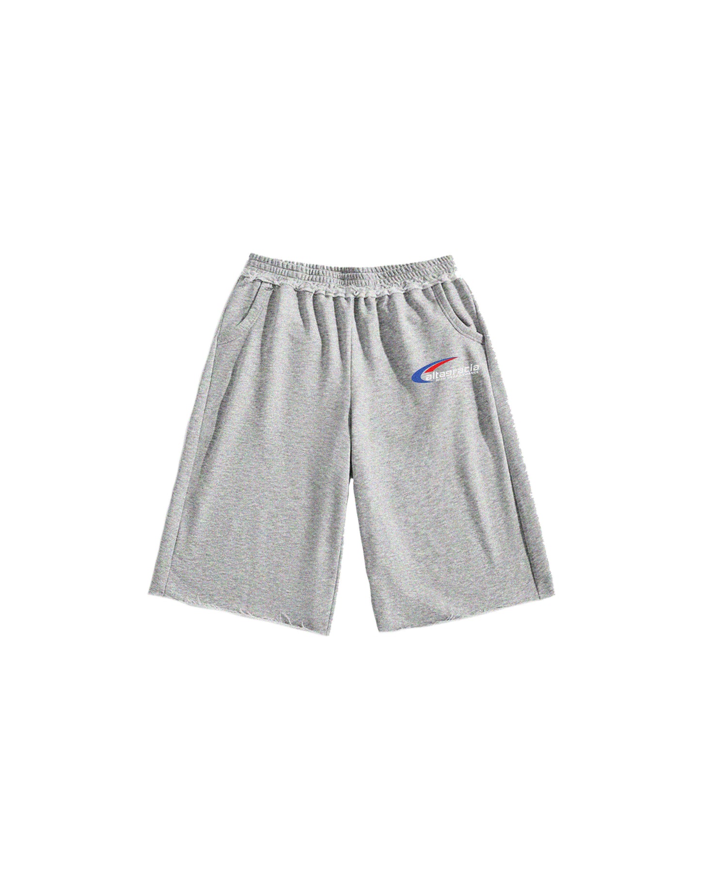 Alta High Performance 3/4 Oversize