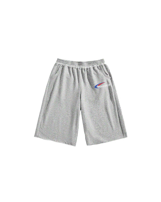 Alta High Performance 3/4 Oversize